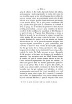 giornale/LO10015850/1891/unico/00000396