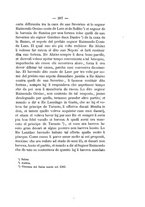 giornale/LO10015850/1891/unico/00000399