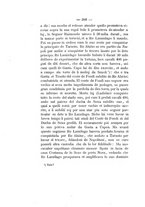 giornale/LO10015850/1891/unico/00000400