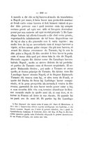 giornale/LO10015850/1891/unico/00000401