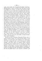 giornale/LO10015850/1891/unico/00000403