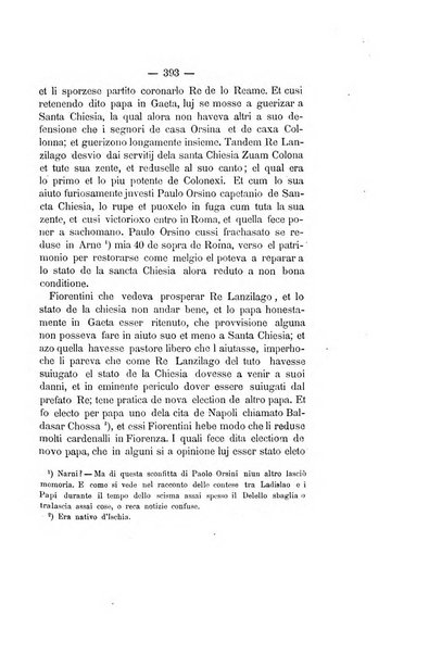 Archivio storico per le province napoletane