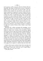 giornale/LO10015850/1891/unico/00000405