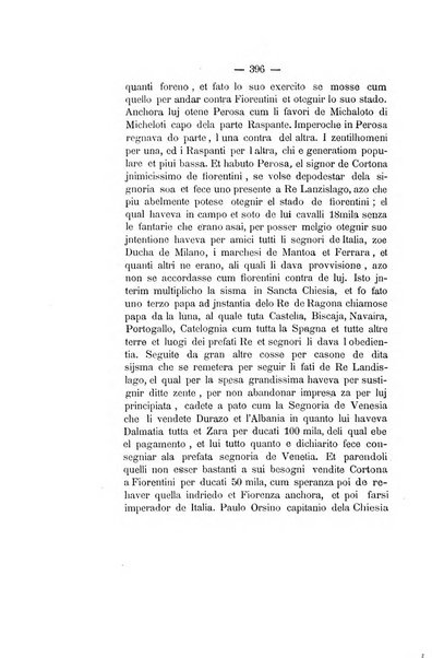 Archivio storico per le province napoletane