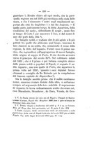 giornale/LO10015850/1891/unico/00000411