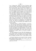 giornale/LO10015850/1891/unico/00000412