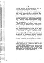 giornale/LO10015850/1891/unico/00000416