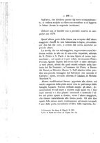 giornale/LO10015850/1891/unico/00000418