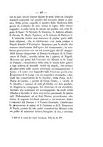 giornale/LO10015850/1891/unico/00000419