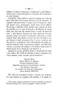 giornale/LO10015850/1891/unico/00000421