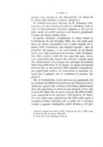 giornale/LO10015850/1891/unico/00000426