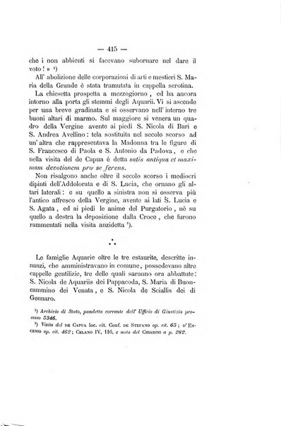 Archivio storico per le province napoletane