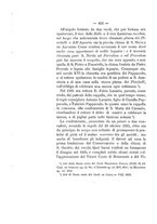 giornale/LO10015850/1891/unico/00000428