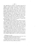 giornale/LO10015850/1891/unico/00000429