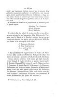 giornale/LO10015850/1891/unico/00000431