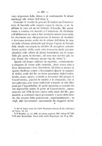 giornale/LO10015850/1891/unico/00000433