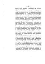 giornale/LO10015850/1891/unico/00000434