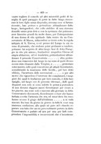 giornale/LO10015850/1891/unico/00000435