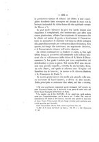 giornale/LO10015850/1891/unico/00000436