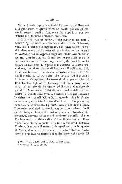 Archivio storico per le province napoletane