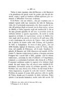 giornale/LO10015850/1891/unico/00000443