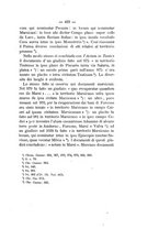 giornale/LO10015850/1891/unico/00000445