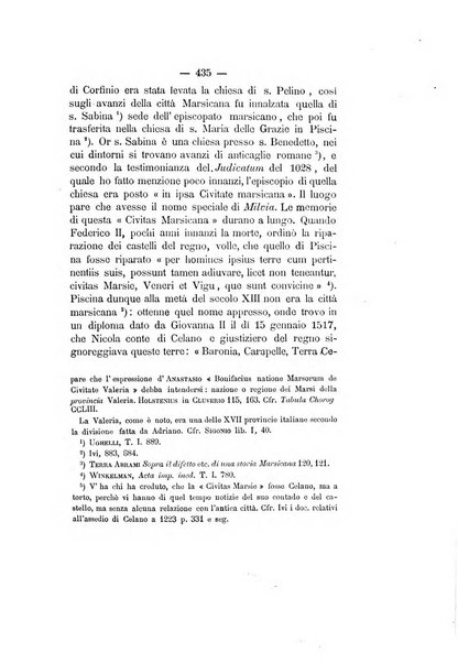 Archivio storico per le province napoletane