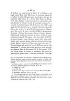 giornale/LO10015850/1891/unico/00000447