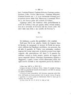 giornale/LO10015850/1891/unico/00000448