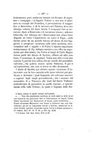 giornale/LO10015850/1891/unico/00000449