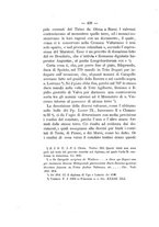 giornale/LO10015850/1891/unico/00000450