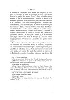 giornale/LO10015850/1891/unico/00000451