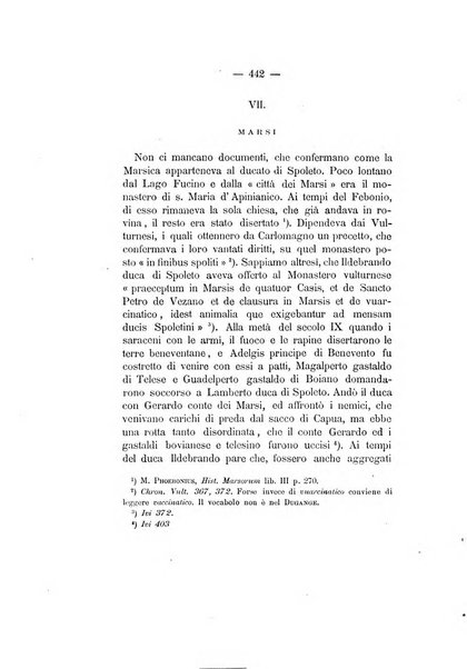 Archivio storico per le province napoletane