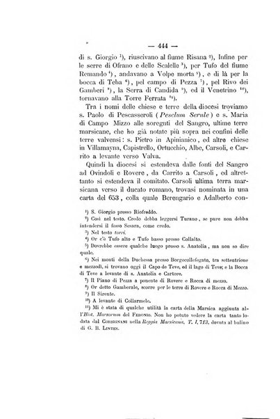 Archivio storico per le province napoletane