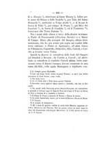 giornale/LO10015850/1891/unico/00000456