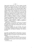 giornale/LO10015850/1891/unico/00000459