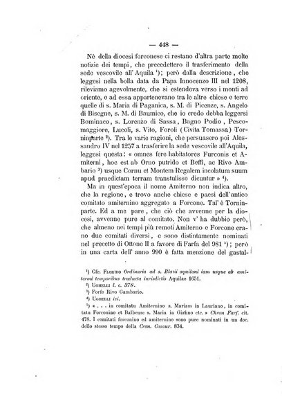 Archivio storico per le province napoletane