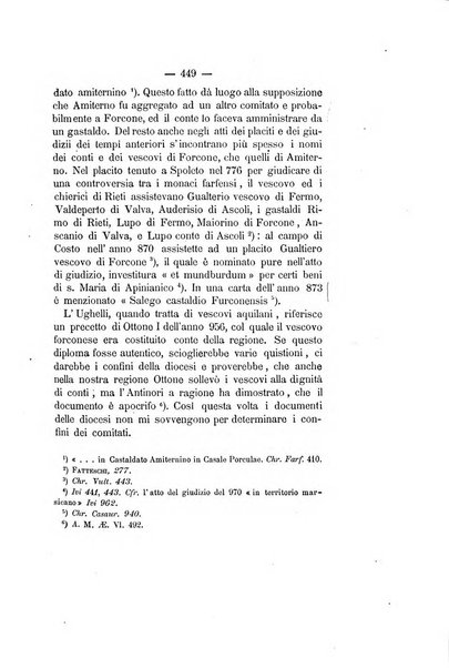 Archivio storico per le province napoletane