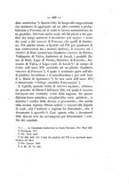 giornale/LO10015850/1891/unico/00000461