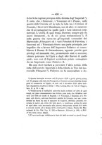 giornale/LO10015850/1891/unico/00000468