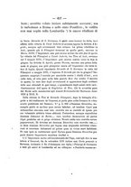 giornale/LO10015850/1891/unico/00000469