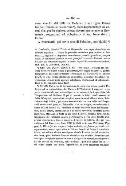 Archivio storico per le province napoletane