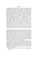 giornale/LO10015850/1891/unico/00000473