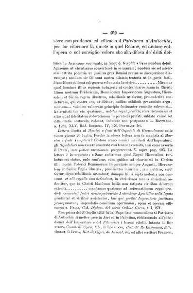 Archivio storico per le province napoletane