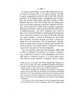 giornale/LO10015850/1891/unico/00000476