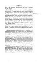 giornale/LO10015850/1891/unico/00000479