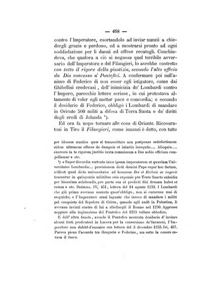 Archivio storico per le province napoletane