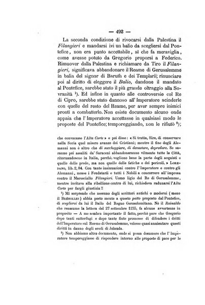 Archivio storico per le province napoletane