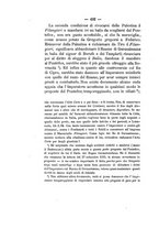 giornale/LO10015850/1891/unico/00000504