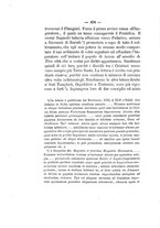 giornale/LO10015850/1891/unico/00000506